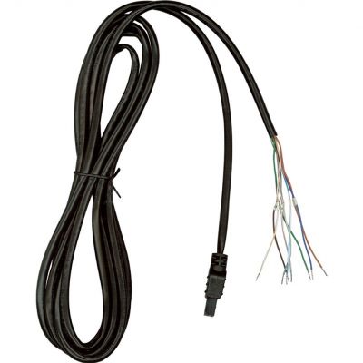 Kabel Audio/Video 2 Metry 336803 LEGRAND (336803)